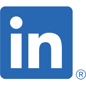 LinkedIn