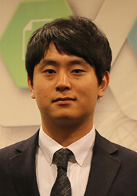 Seunghyun Lee