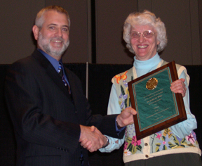 2004 ESA Annual Meeting | Entomological Society of America