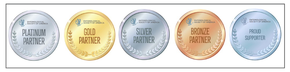 Corporate Partner Logos