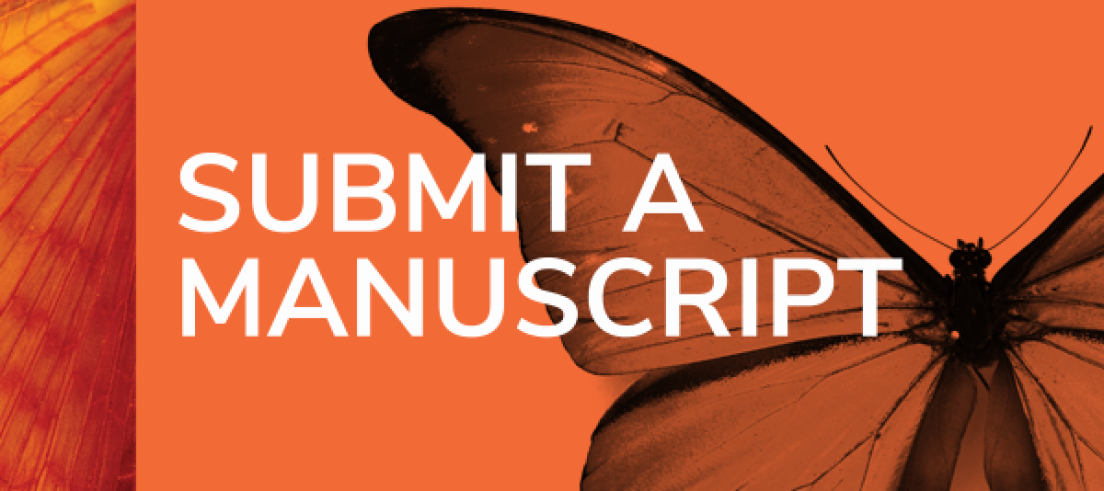 Submit manuscript