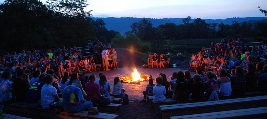 EntoQuest Image Callout