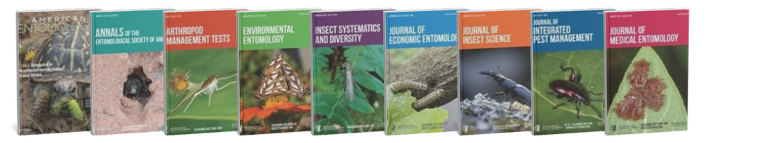 esa journals