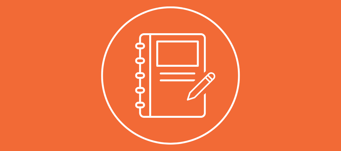 manage journal subscriptions icon