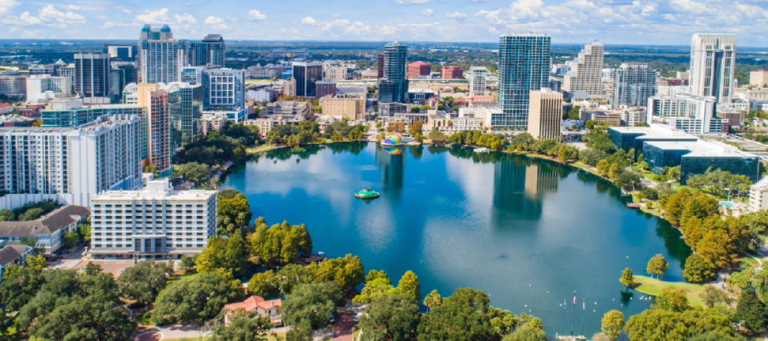 orlando. florida 900x400.png