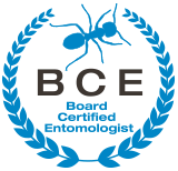 Learn more about BCE